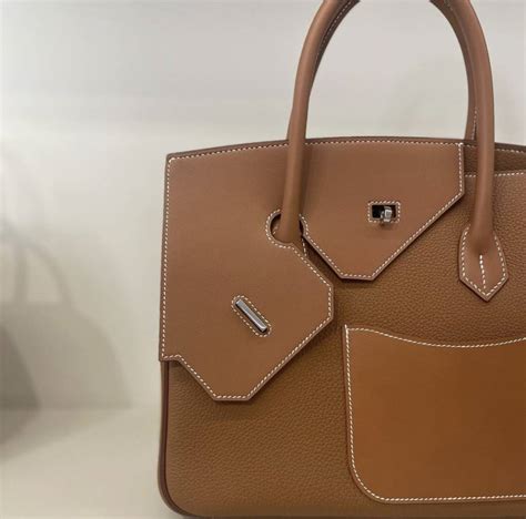 hermes bag 2017|new Hermes bag 2022 price.